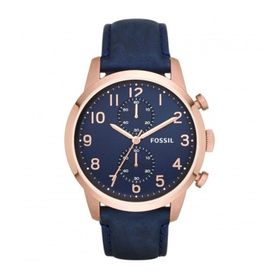 Fossil FFS4933 Erkek Kol Saati