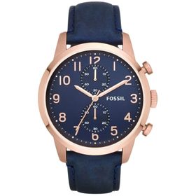Fossil FFS4933 Erkek Kol Saati