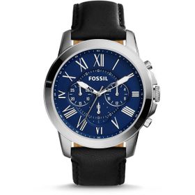 Fossil FFS4990 Erkek Kol Saati