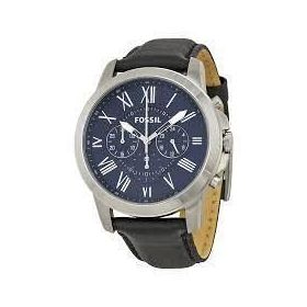 Fossil FFS4990 Erkek Kol Saati