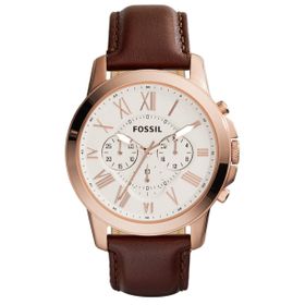 Fossil FFS4991 Erkek Kol Saat