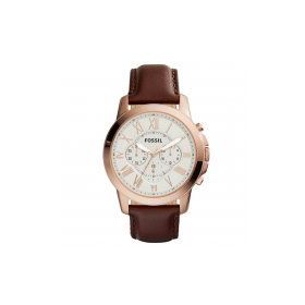 Fossil FFS4991 Erkek Kol Saat