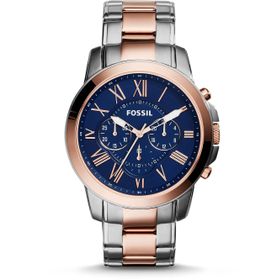 Fossil FFS5024 Erkek Kol Saati