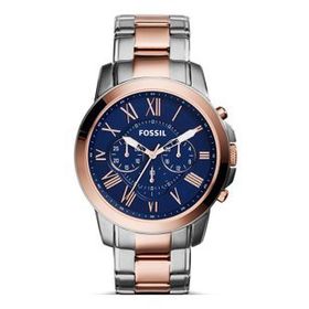 Fossil FFS5024 Erkek Kol Saati
