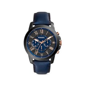 Fossil FFS5061IE Erkek Kol Saati