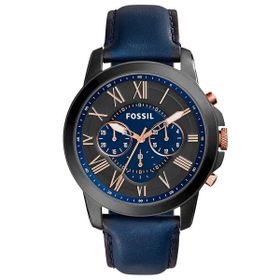 Fossil FFS5061IE Erkek Kol Saati
