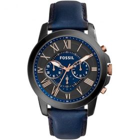 Fossil FFS5061IE Erkek Kol Saati
