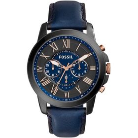 Fossil FFS5061IE Erkek Kol Saati