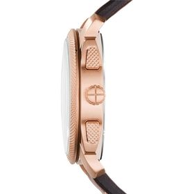 Fossil FFS5073 Erkek Kol Saati
