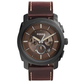 Fossil FFS5121 Erkek Kol Saati