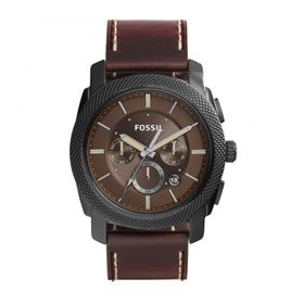 Fossil FFS5121 Erkek Kol Saati