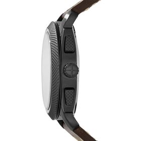 Fossil FFS5121 Erkek Kol Saati