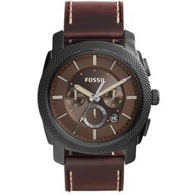 Fossil FFS5121 Erkek Kol Saati