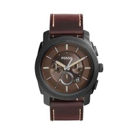 Fossil FFS5121 Erkek Kol Saati