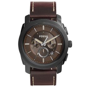 Fossil FFS5121 Erkek Kol Saati