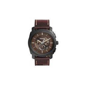 Fossil FFS5121 Erkek Kol Saati