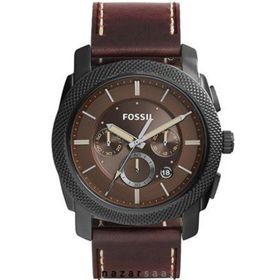 Fossil FFS5121 Erkek Kol Saati