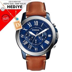 FOSSİL FFS5151