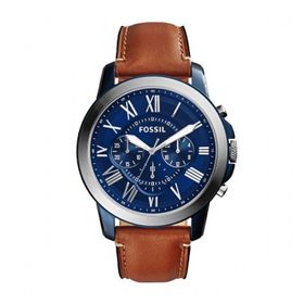 FOSSİL FFS5151
