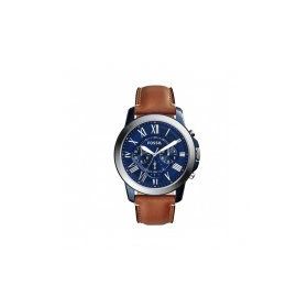 FOSSİL FFS5151