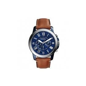 FOSSİL FFS5151