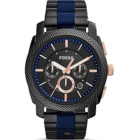 Fossil FFS5164 Erkek Kol Saati