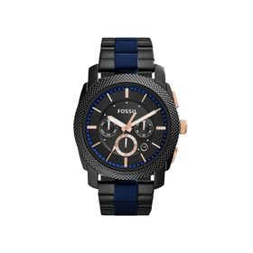 Fossil FFS5164 Erkek Kol Saati
