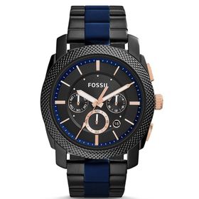Fossil FFS5164 Erkek Kol Saati