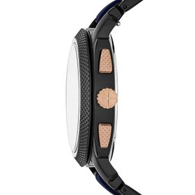 Fossil FFS5164 Erkek Kol Saati