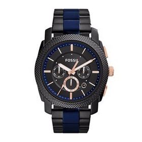 Fossil FFS5164 Erkek Kol Saati