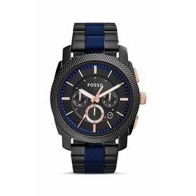 Fossil FFS5164 Erkek Kol Saati