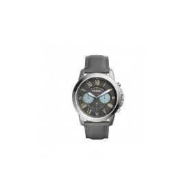 Fossil FFS5183 Erkek Kol Saati