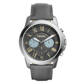 Fossil FFS5183 Erkek Kol Saati