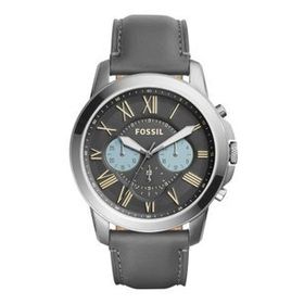Fossil FFS5183 Erkek Kol Saati