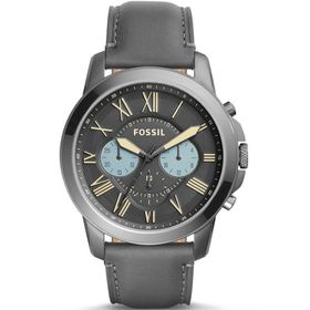 Fossil FFS5183 Erkek Kol Saati