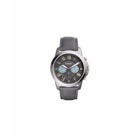 Fossil FFS5183 Erkek Kol Saati