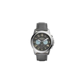 Fossil FFS5183 Erkek Kol Saati