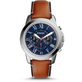 Fossil FFS5210 Erkek Kol Saati