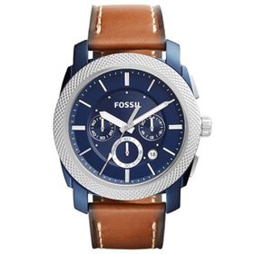 Fossil FFS5232 Erkek Kol Saati