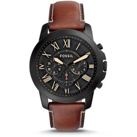 Fossil FFS5241 Erkek Kol Saati