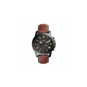Fossil FFS5241 Erkek Kol Saati