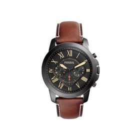 Fossil FFS5241 Erkek Kol Saati