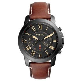 Fossil FFS5241 Erkek Kol Saati