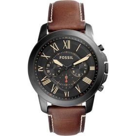 Fossil FFS5241 Erkek Kol Saati
