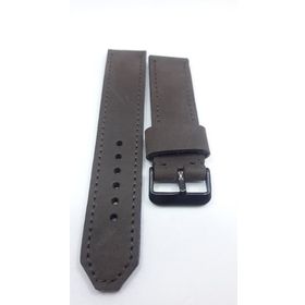 Fossil FFS5251 Erkek Kol Saati
