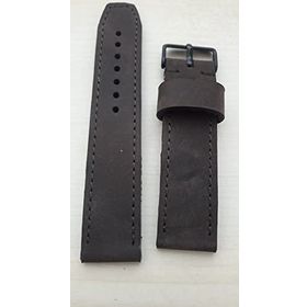 Fossil FFS5251 Erkek Kol Saati