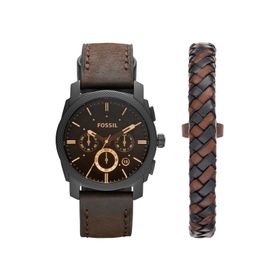Fossil FFS5251 Erkek Kol Saati