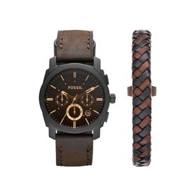 Fossil FFS5251 Erkek Kol Saati