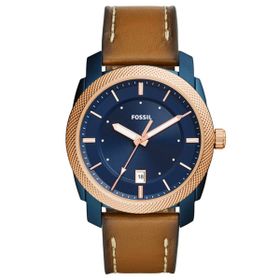 Fossil FFS5266 Erkek Kol Saati