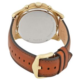Fossil FFS5268 Erkek Kol Saati